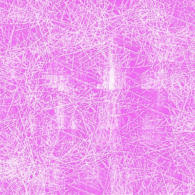 포토 JPG 해외이미지 디자인 배너 포스터 종이 벽 백그라운드 패턴 벽지 추상 프레임 창조 사람없음 장식 빛 컬러풀 우주 어둠 페인트 공백 수확 골동품 흰색 얼룩 그리기 균열 우아함 편지 고민 질감 복고 역동적 내추럴 그런지 양피지 엘리먼트 옛날 회복 효과 해외202004 해외포토 감정 컬러 컨셉 무늬 농업 모션 파일형식 이미지허브