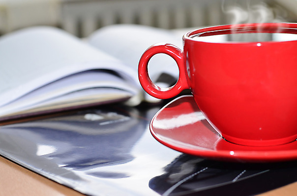 포토 JPG 해외이미지 라이프스타일 교육 커피 음료 백그라운드 비즈니스 탁자 아이디어 직장 사람없음 목재 책 컵 빨간색 금융 컬러풀 사무실 독서 우주 쪽지 공책 공백 머그컵 정보 도구 업무 뜨거움 연기 정상 컵받침 책상 문서 에스프레소 단절 카카오 공급 해외202004 해외포토 나무 식기 컬러 가구 컨셉 회사 재료 문구용품 생활 경제 작업 받침대 파일형식 이미지허브