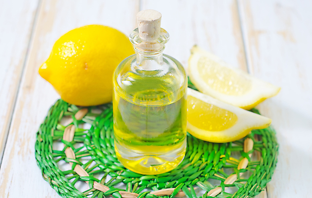 포토 JPG 해외이미지 사람없음 초록색 스파 오일 레몬 아로마 스파용품 아로마테라피 해외202004 해외포토 음식 컬러 과일 화장품 오브젝트 테라피 파일형식 이미지허브