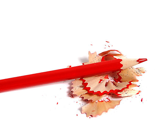 포토 JPG 해외이미지 교육 종이 컨셉 학교 미술 사람없음 목재 컬러풀 사무실 연필 펜 침묵 흰색 원형 그리기 닫기 작가 묘사 그림 크레파스 날카로움 고립 흑연 해외202004 해외포토 도형 나무 직업 컬러 비즈니스 재료 모션 문화예술 학용품 필기구 소리 광석 파일형식 이미지허브