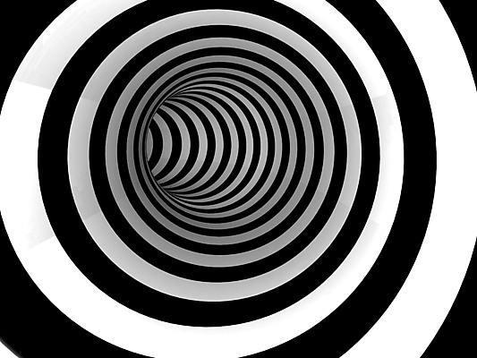 포토 JPG 해외이미지 모양 디자인 섬 여행 백그라운드 컨셉 곡선 인터넷 일러스트 모션 추상 미래 나선형 사람없음 그래픽 물 3D 우주 검은색 어둠 줄무늬 소용돌이 흰색 반지 원형 구멍 복도 터널 구부린 빨다 사이버 심볼 하이테크 은하계 롤 공상 튜브 마법 원뿔 해외202004 해외포토 자연요소 도형 길 선 컬러 무늬 장신구 기술 회오리 디지털합성 파일형식 이미지허브