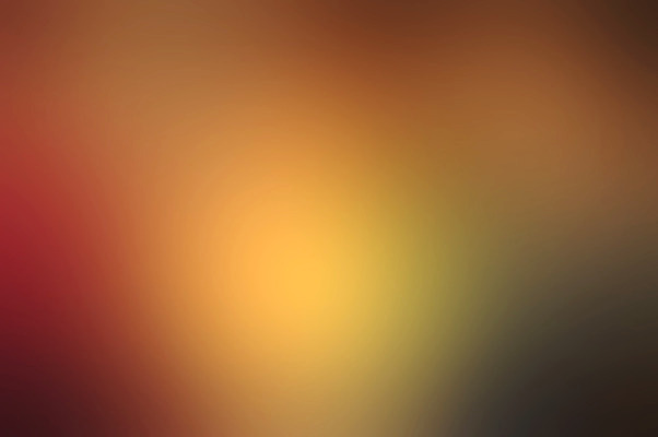 포토 JPG 해외이미지 백그라운드 벽지 추상 조명 사람없음 아웃포커스 장식 블러 효과 해외202004 해외포토 무늬 촬영기법 파일형식 이미지허브