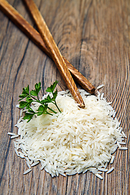 포토 JPG 해외이미지 접시 음식 백그라운드 패턴 다이어트 재료 부분 밥 건강 옥수수 요리 동양인 사람없음 목재 옆모습 빛 일본 검은색 식사 중국 흰색 고명 사발 맛 수증기 낟알 시리얼 유기농 질감 서빙 삶기 채식주의자 탄수화물 세련 비건 해외202004 해외포토 나무 식기 웰빙 아시아 뷰포인트 컬러 컨셉 무늬 곡류 인종 사기그릇 채식 파일형식 이미지허브