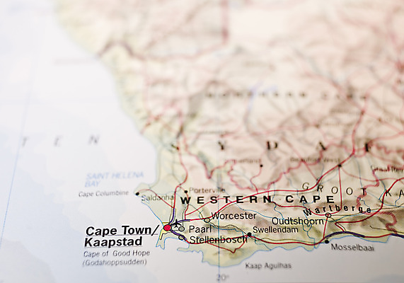 포토 JPG 해외이미지 여행 세계지도 지도 아프리카 사람없음 지구본 도시 확대 소프트포커스 대륙 지형 지역 남아프리카 케이프타운 해외202004 해외포토 나라 촬영기법 세계 남아프리카공화국 파일형식 이미지허브