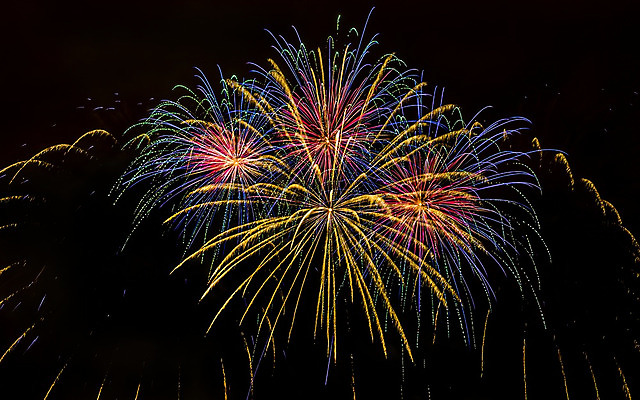 포토 JPG 해외이미지 행복 백그라운드 하늘 불 추상 휴가 불꽃 새로움 기념 이벤트 사람없음 빨간색 빛 컬러풀 파티 검은색 축제 어둠 자유 로켓 축하 4 야간 큼 폭발 연도 마법 7월 광 독립 해외202004 해외포토 자연요소 감정 컬러 컨셉 무늬 숫자 날짜 크기 파일형식 이미지허브