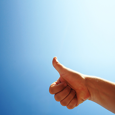 포토 JPG 해외이미지 백인 직업 1 손 남자 행복 백그라운드 컨셉 비즈니스 통신 손가락 성공 사람 손짓 성인 사람없음 기쁨 엄지손가락 표현 우승 최고 자신감 심볼 사인 긍정 팔 보여주기 경영 고립 동의 승인 승자 지원 해외202004 해외포토 서양인 감정 모션 신체부위 파일형식 이미지허브