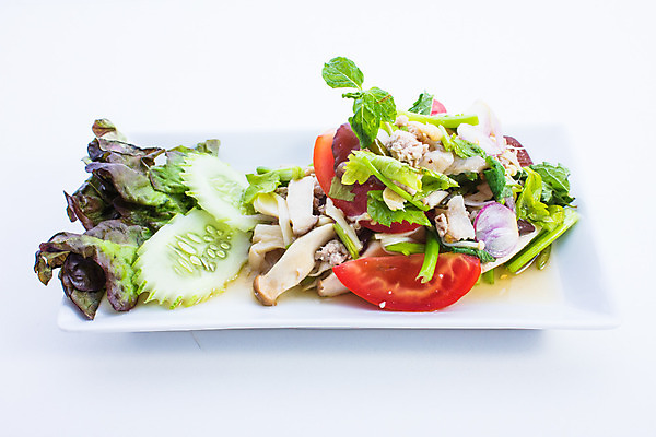 포토 JPG 해외이미지 전통 접시 문화 음식 빵 백그라운드 잎 다이어트 토마토 채소 재료 태국 자연 고추 양파 건강 육류 돼지고기 요리 동양인 사람없음 빨간색 초록색 식당 식사 저녁식사 치킨 샐러드 소고기 흰색 신선 뜨거움 맛 아침식사 먹기 향신료 매움 후추 점심식사 다진 해외202004 해외포토 식물 식기 아시아 컬러 컨셉 식재료 모션 인종 상점 생태계 닭고기요리 향미료 파일형식 이미지허브