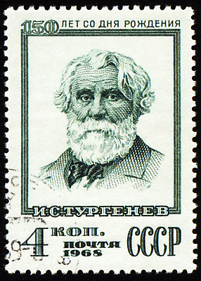 포토 JPG 해외이미지 얼굴 창조 미술 사람 사람없음 책 역사 편지 수집 작가 흔적 그림 문학 우표 취소 러시아인 전국 해외202004 해외포토 서양인 직업 문화예술 신체부위 파일형식 이미지허브