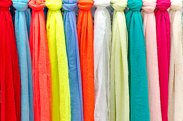 포토 JPG 해외이미지 모델 드레스 옷 선 파도 백그라운드 무지개 패턴 오렌지 추상 따뜻함 사람없음 빨간색 컬러풀 유행 목도리 꿈 장비 흐름 직물 악단 커튼 뜨거움 시장 달콤 담요 강의 실크 언덕 롤 먼지 부드러움 줄서기 해외202004 해외포토 자연요소 잡화 음악 바다 컬러 컨셉 무늬 과일 모션 감각 맛 파일형식 이미지허브