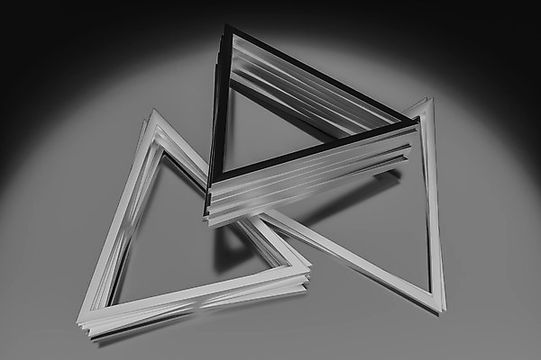 포토 JPG 해외이미지 모양 템플릿 디자인 산업 백그라운드 컨셉 패턴 일러스트 추상 미래 프레임 기술 그림자 경사 사람없음 그래픽 빛 3D 쌓기 우주 금속 디지털 회색 과학기술 발표 은색 낟알 질감 광택 뼈대 엘리먼트 제철소 철강 스타일 현실 해외202004 해외포토 컬러 무늬 모션 재질 디지털합성 파일형식 이미지허브