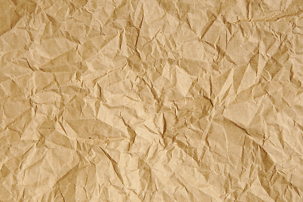 포토 JPG 해외이미지 종이 백그라운드 사람없음 갈색 덮개 신용카드 주름 두루마리 고민 질감 패키지 짐싸기 구김 양피지 중고 포장소품 해외202004 해외포토 감정 컬러 포장 모션 금융 뚜껑 오브젝트 포장재료 파일형식 이미지허브