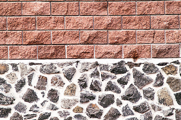 포토 JPG 해외이미지 응시 벽 백그라운드 패턴 벽돌 바닥 주택 안전 사람없음 빨간색 경제 빛 울타리 컬러풀 갈색 노란색 쌓기 어둠 페인트 회색 도시 역사 보호 질감 복고 보안 시멘트 직사각형 주근깨 내추럴 고립 구식 그런지 떠남 옛날 효과 해외202004 해외포토 도형 시선 컬러 컨셉 무늬 모션 건물 담장 점 파일형식 이미지허브