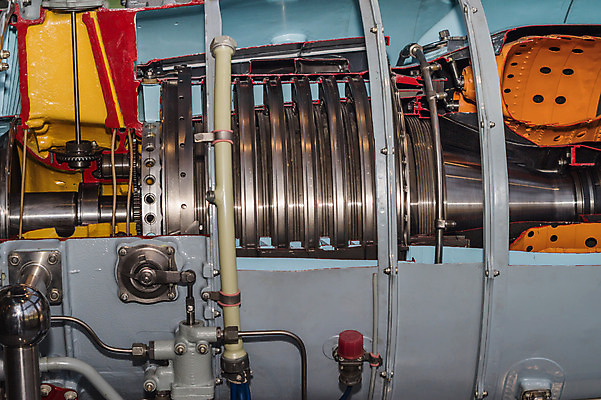 포토 JPG 해외이미지 산업 부분 비행기 사람없음 금속 힘 기계 에너지 칼날 수증기 묘사 회의실 항공 연료 제트기 엔진 정비공 우주산업 공학 모터 유지 연소 대패 복잡 힘찬 해외202004 해외포토 교육 컨셉 항공교통 재질 대중교통 우주 기술자 파일형식 이미지허브