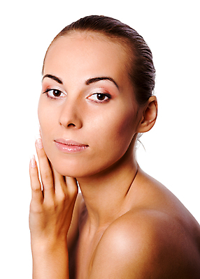 포토 JPG 해외이미지 백인 1 웰빙 응시 얼굴 포즈 휴식 건강 관리 한명 20대 치료 30대 머리 화려 매끈함 피부 순수 어깨 피부관리 만들기 내추럴 고립 돌봄 유일 해외202004 해외포토 서양인 시선 컨셉 의학 모션 사람 청년 신체부위 장년 뷰티 감각 파일형식 이미지허브