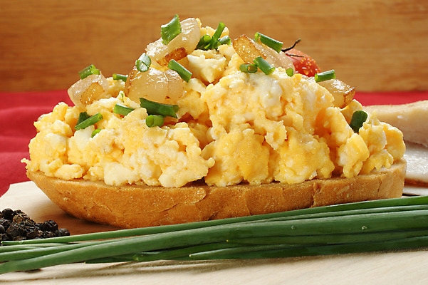 포토 JPG 해외이미지 음식 다이어트 채소 건강 요리 사람없음 계란 저녁식사 신선 맛 먹기 만족 유기농 토스트 베이컨 해외202004 해외포토 웰빙 감정 빵 컨셉 모션 돼지고기 알 식사 파일형식 이미지허브