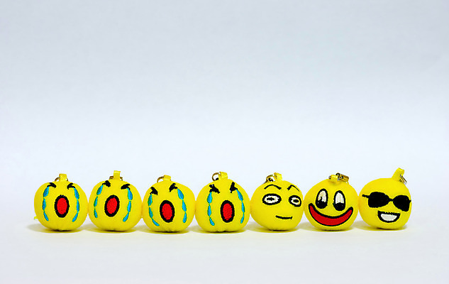 포토 JPG 해외이미지 라이프스타일 감정 벽지 웃음 사람없음 외침 표현 일주일 좌절 시원함 펑키 일요일 금요일 목요일 수요일 월요일 토요일 화요일 해외202004 해외포토 컨셉 표정 생활 소리 요일 파일형식 이미지허브