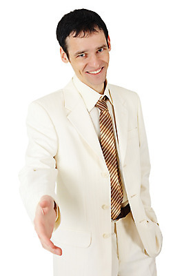 포토 JPG 해외이미지 백인 1 남자 행복 백그라운드 비즈니스 넥타이 악수 한명 미소 사람 정장 성인 세로 빛 재킷 코트 흰색 비즈니스맨 즐거움 고립 해외202004 해외포토 서양인 잡화 옷 감정 컬러 표정 손짓 외투 직장인 파일형식 이미지허브