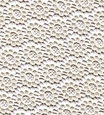 포토 JPG 해외이미지 디자인 옷 꽃잎 꽃 결혼 백그라운드 꽃무늬 패턴 일러스트 벽지 결혼식 추상 미술 사람없음 장식 장미 유행 희망 수확 흰색 직물 고급 우아함 실크 질감 복고 자수 해외202004 해외포토 식물 감정 컬러 컨셉 무늬 농업 문화예술 이벤트 파일형식 이미지허브