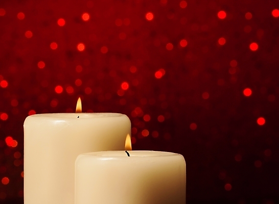 포토 JPG 해외이미지 디자인 계절 리본 백그라운드 크리스마스 겨울 공 불 휴가 전등 조명 기념 따뜻함 사람없음 장식 가로 빨간색 빛 노란색 파티 검은색 축제 어둠 침묵 공백 장비 장식볼 신용카드 황금 우아함 야간 12월 활 보케 초대 연소 엘리먼트 해외202004 해외포토 자연요소 기념일 컬러 컨셉 이벤트 금융 소리 날짜 파일형식 이미지허브