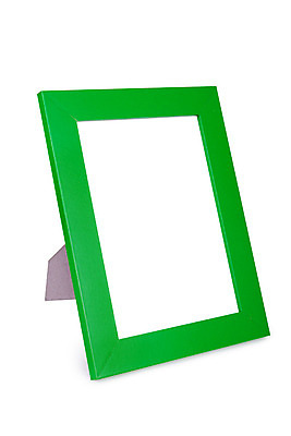 포토 JPG 해외이미지 모양 디자인 길 조각 백그라운드 패턴 프레임 미술 사람없음 목재 장식 초록색 빛 컬러풀 우주 공백 흰색 화려 클래식 우아함 자르기 전시회 오브젝트 싱글 그림 박물관 복고 정사각형 고립 업그레이드 옛날 회복 스타일 카피스페이스 해외202004 해외포토 도형 나무 컬러 컨셉 무늬 재료 모션 문화예술 전시 파일형식 이미지허브