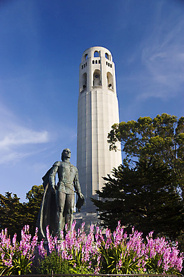 포토 JPG 해외이미지 여행 건축양식 파노라마 사람없음 건물 미국 도시 만 황금 도심 언덕 대문 캘리포니아 샌프란시스코 해외202004 해외포토 건축물 건축 북아메리카 촬영기법 문 파일형식 이미지허브