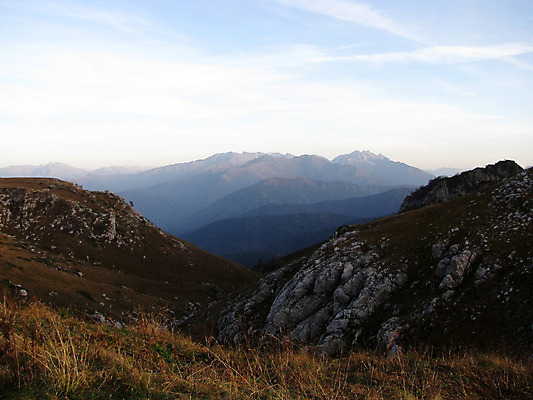 포토 JPG 해외이미지 식물 여행 자연 하늘 산 풍경 사람없음 가을 정상 암초 기르기 절정 해외202004 해외포토 계절 생태계 돌봄 파일형식 이미지허브
