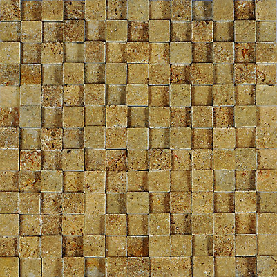 포토 JPG 해외이미지 벽 백그라운드 패턴 건축양식 벽지 주택 돌담 사람없음 건물 장식 도자기 역사 질감 대리석 시멘트 모자이크 라임 사암 내추럴 옛날 화강암 해외202004 해외포토 건축물 건축 무늬 과일 재료 담장 암석 돌_바위 파일형식 이미지허브