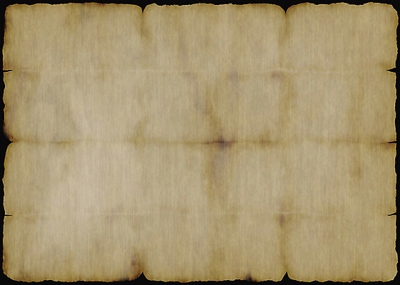 포토 JPG 해외이미지 종이 백그라운드 지도 벽지 추상 사람없음 골동품 거친 주름 보물 구김 양피지 옛날 접기 중고 해외202004 해외포토 무늬 모션 파일형식 이미지허브