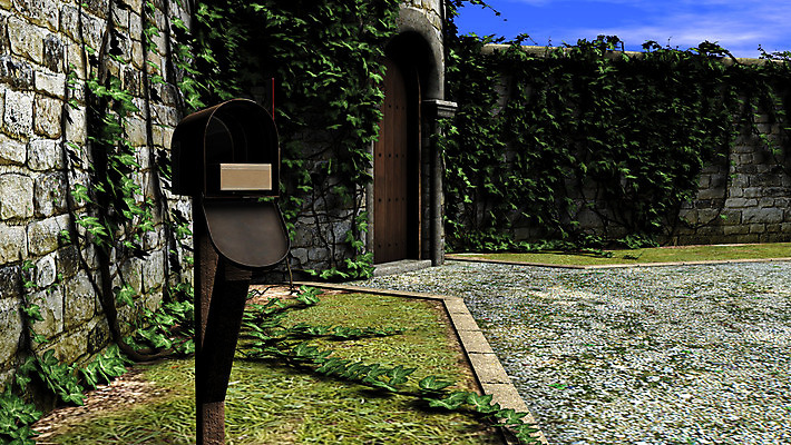 포토 JPG 해외이미지 식물 전통 외관 벽 건축양식 통신 하늘 거리 주택 풍경 사람없음 야외 건물 목재 초록색 상자 햇빛 문 마을 금속 수확 바위 시골 메시지 클래식 편지 빌라 시골집 복고 옛날 철강 해외202004 해외포토 나무 건축물 건축 컬러 컨셉 농업 재료 재질 태양 돌_바위 파일형식 이미지허브