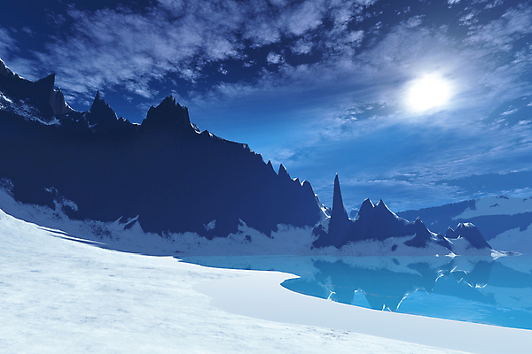 포토 JPG 해외이미지 구름 모래 파도 바다 섬 백그라운드 겨울 자연 하늘 휴가 항해 풍경 사람없음 물 파란색 반짝임 반사 평화 침묵 꿈 달 탈출 장면 태평양 공상 천국 석호 이국적 해외202004 해외포토 자연요소 계절 컬러 컨셉 배_교통 모션 소리 생태계 파일형식 이미지허브