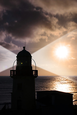 포토 JPG 해외이미지 구름 파도 바다 여행 가이드 하늘 주택 등대 항해 경고 안전 풍경 사람없음 건물 물 파란색 빛 탑 항구 어둠 황혼 일몰 안개 광선 흰색 램프 서핑 야간 저녁 위험 신호등 보안 폭풍 포트 네비게이션 빛망울 혼자 수평선 해외202004 해외포토 자연요소 직업 건축물 컬러 컨셉 배_교통 교통시설 날씨 조명 노을 수상스포츠 파일형식 이미지허브
