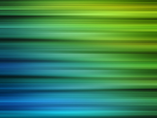 포토 JPG 해외이미지 디자인 선 백그라운드 모션 벽지 추상 경사 사람없음 장식 가로 빛 줄무늬 활발 우아함 소프트포커스 질감 심플 스타일 효과 해외202004 해외포토 컨셉 무늬 촬영기법 파일형식 이미지허브