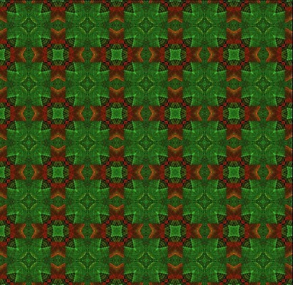 포토 JPG 해외이미지 디자인 종이 백그라운드 컨셉 꽃무늬 패턴 벽지 추상 사람없음 장식 빨간색 초록색 컬러풀 노란색 어둠 카펫 활발 원형 화려 우아함 질감 모자이크 대칭 만화경 엘리먼트 해외202004 해외포토 도형 꽃 컬러 무늬 장난감 파일형식 이미지허브