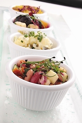 포토 JPG 해외이미지 음식 건강 종류 사람없음 식사 저녁식사 선택 점심식사 뷔페 해외202004 해외포토 컨셉 파일형식 이미지허브