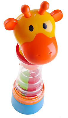 포토 JPG 해외이미지 어린이 놀이 오리 선물 사람없음 빨간색 초록색 파란색 컬러풀 장난감 노란색 유치원 게임 흰색 아기 반지 바퀴 플라스틱 오브젝트 피라미드 개발 걸음마 고립 스타일 해외202004 해외포토 건축물 교육 컬러 장신구 모션 재질 조류 사람 랜드마크 파일형식 이미지허브