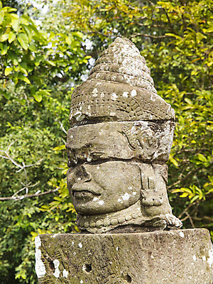 포토 JPG 해외이미지 아시아 종교 문화 얼굴 조각 여행 불교 건축양식 동양인 사람없음 세계 여행객 바위 도시 사찰 역사 재산 열대우림 버리기 집중 명상 캄보디아 신성 수공예 천연기념물 고고학 숭배 옛날 특별함 파멸 힌두교 해외202004 해외포토 교육 건축 나라 컨셉 종교건축 모션 사람 인종 신체부위 금융 돌_바위 숲 공예 파일형식 소멸 이미지허브