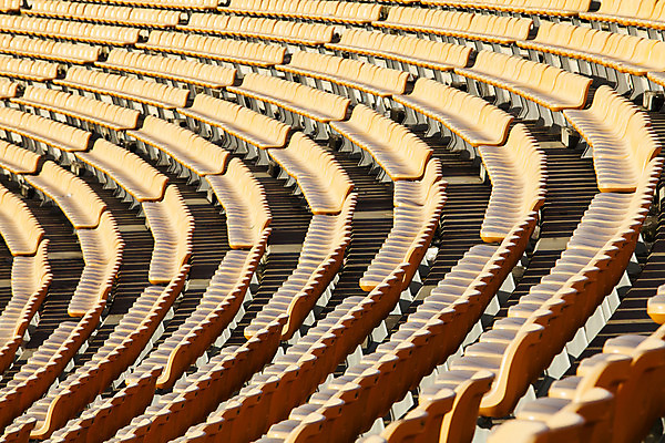 포토 JPG 해외이미지 스포츠 패턴 의자 오렌지 이벤트 경기 사람없음 가로 빨간색 라벨 경기장 콘서트 조직 그룹 선택 계획 예측 플라스틱 극장 배열 버리기 준비 통로 질서 일반 평행 대칭 똑같은 줄서기 시리즈 해외202004 해외포토 컬러 가구 컨셉 무늬 과일 스포츠시설 모션 재질 프레임 공연 예절 파일형식 이미지허브