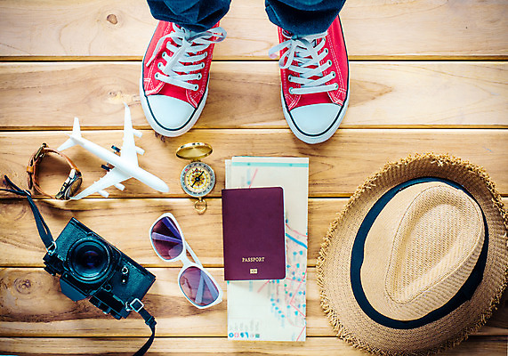 포토 JPG 해외이미지 라이프스타일 디자인 옷 여자 여행 백그라운드 컨셉 셔츠 비즈니스 새로움 사람없음 목재 세트 유행 상점 벨트 가을 청바지 가죽 오브젝트 복고 스타일 힙스터 해외202004 해외포토 나무 잡화 계절 패션 상의 재료 바지 사람 생활 파일형식 이미지허브