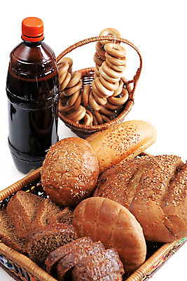 포토 JPG 해외이미지 문화 음료 음식 빵 다이어트 부분 맥주 건강 사람없음 갈색 노란색 바구니 검은색 식사 저녁식사 어둠 빵집 추위 흰색 신선 액체 재산 맛 밀 굽기 오브젝트 상쾌 롤 베이글 덩어리 내추럴 고립 러시아인 스카우트 호밀 해외202004 해외포토 서양인 감정 컬러 컨셉 곡류 주류 금융 상점 구이 파일형식 이미지허브