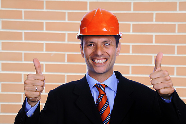 포토 JPG 해외이미지 백인 직업 1 옷 남자 산업 비즈니스 성공 열쇠 노동자 한명 안전 사람 성인 터치 흰색 업무 기술자 엔지니어 계획 안전모 헬멧 건축가 대표 디자이너 사인 경영자 긍정 언론 클릭 감독관 계약자 고립 매각 업그레이드 해외202004 해외포토 서양인 컬러 컨셉 작업 안전장비 보호장비 계약 리더 파일형식 이미지허브