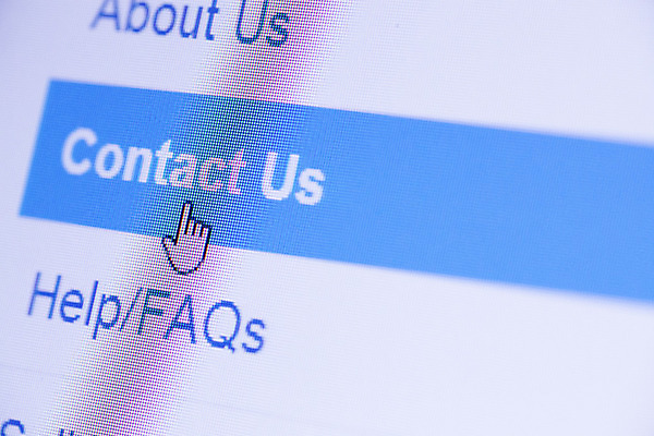 포토 JPG 해외이미지 백그라운드 컨셉 인터넷 일러스트 비즈니스 창문 추상 화살 사람없음 그래픽 쇼핑 컴퓨터 상자 세계 스크린 자료 웹 정보 흰색 가리킴 바 그물 네트워크 이름 서핑 쥐 접속 땅 검색 상업 페이지 커서 클릭 온라인 주소 발견 인터넷주소 충고 해외202004 해외포토 컬러 무늬 손짓 전자제품 수상스포츠 설치류 파일형식 이미지허브