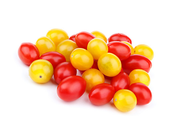 포토 JPG 해외이미지 식물 음식 백그라운드 농업 다이어트 토마토 채소 오렌지 과일 재료 자연 건강 종류 사람없음 빨간색 초록색 물 컬러풀 노란색 정원 수확 성장 흰색 신선 체리 달콤 맛 작음 먹기 유기농 질감 날것 내추럴 고립 숙성 채식주의자 많음 해외202004 해외포토 자연요소 웰빙 산업 컬러 컨셉 모션 크기 생태계 채식 파일형식 이미지허브