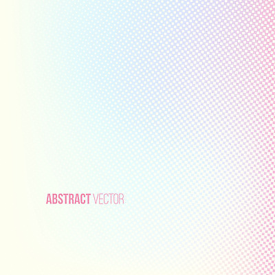 포토 JPG 해외이미지 모양 템플릿 디자인 배너 백그라운드 컨셉 패턴 일러스트 비즈니스 텍스트 벽지 추상 새로움 미술 사람없음 그래픽 장식 빛 노란색 파티 디지털 스크린 공백 수확 덮개 흰색 점 원형 인쇄 질감 복고 그라데이션 엘리먼트 특별함 스타일 효과 해외202004 해외포토 도형 컬러 무늬 농업 문화예술 이벤트 뚜껑 파일형식 이미지허브