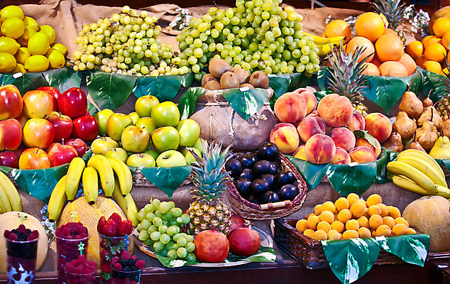 포토 JPG 해외이미지 음식 다이어트 채소 오렌지 과일 딸기 포도 바나나 건강 사람없음 라벨 신선 시장 사과 가격 레몬 파인애플 산딸기 복숭아 석류 자두 스쿼시 줄서기 천도복숭아 해외202004 해외포토 스포츠 모션 프레임 구기 열대과일 파일형식 이미지허브