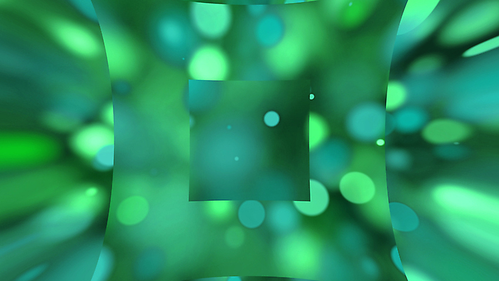 포토 JPG 해외이미지 디자인 계절 백그라운드 컨셉 크리스마스 겨울 패턴 비즈니스 전구 돋보기 추상 휴가 조명 새로움 기념 프레임 미술 사람없음 장식 빛 파티 우주 검은색 축제 화환 어둠 수확 흰색 램프 축하 원형 확대 야간 소프트포커스 연도 복고 보케 마법 블러 해외202004 해외포토 자연요소 도형 기념일 꽃 컬러 무늬 농업 문화예술 촬영기법 이벤트 파일형식 이미지허브