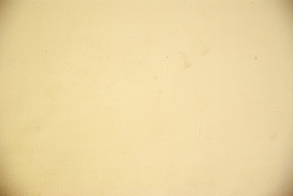 포토 JPG 해외이미지 디자인 외관 벽 백그라운드 컨셉 패턴 건축양식 표면 날씨 추상 벽돌 아이디어 프레임 사람없음 야외 건물 가로 우주 어둠 페인트 블록 회색 바위 흰색 얼룩 거친 가득함 묘사 질감 복고 시멘트 스크래치 시들음 구식 그런지 옛날 콘크리트 효과 해외202004 해외포토 건축물 건축 컬러 무늬 돌_바위 파일형식 이미지허브