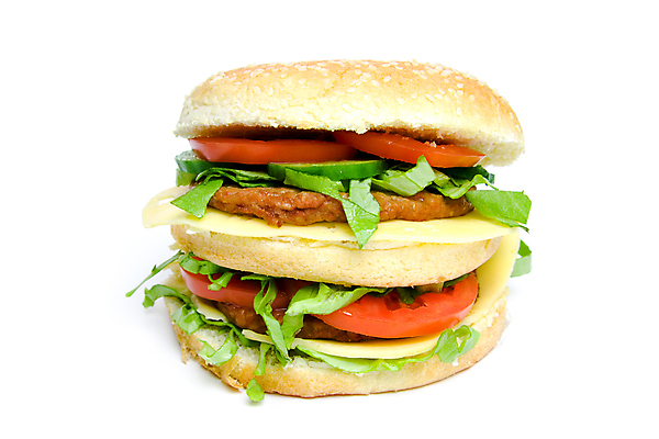 포토 JPG 해외이미지 음식 토마토 채소 양파 치즈 샌드위치 육류 요리 씨앗 사람없음 갈색 식당 식사 저녁식사 소고기 튀김 햄버거 흰색 맛 상추 오브젝트 속도 싱글 깨 칼로리 점심식사 고립 더블 번 숙성 치즈버거 해로움 해외202004 해외포토 식물 빵 컬러 컨셉 식재료 유제품 패스트푸드 상점 조미료 파일형식 이미지허브