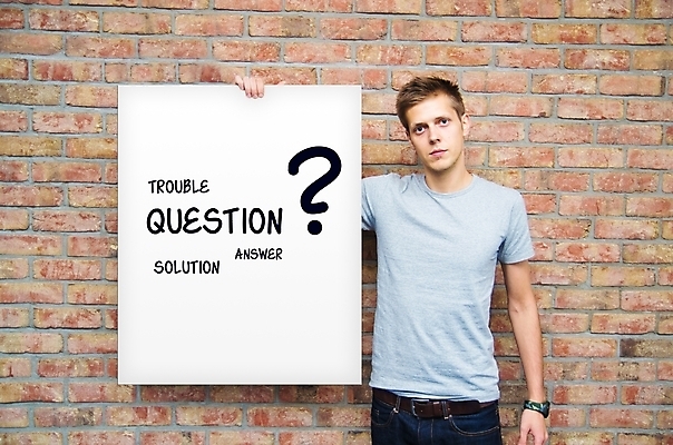 포토 JPG 해외이미지 손 남자 벽 컨셉 인터넷 비즈니스 텍스트 통신 그래프 벽돌 설명 한명 단어 컴퓨터 흐름 흰색 잡기 그물 발표 그리기 계획 질문 스케치 작가 그림 화이트보드 상업 팔 해결 인터넷주소 대답 마케팅 소셜 트러블 필기체 해외202004 해외포토 직업 문자 1 컬러 모션 미술 사람 신체부위 전자제품 파일형식 이미지허브