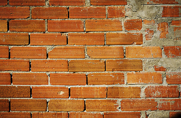 포토 JPG 해외이미지 디자인 외관 선 벽 백그라운드 패턴 오렌지 건축양식 벽지 날씨 추상 벽돌 주택 사람없음 야외 빨간색 페인트 블록 손상 회색 도시 균열 큼 질감 심플 시멘트 먼지 장면 점토 벽돌담 직사각형 나누기 고체 그런지 옛날 울퉁불퉁 콘크리트 스타일 막 해외202004 해외포토 도형 건축 컬러 컨셉 무늬 과일 모션 건물 담장 수학 크기 사칙연산 파일형식 이미지허브