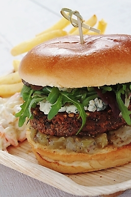 포토 JPG 해외이미지 접시 음식 채소 패스트푸드 건강 사람없음 식사 저녁식사 감자튀김 건강식 점심식사 채식주의자 해외202004 해외포토 식기 감자 튀김 인스턴트 채식 파일형식 이미지허브